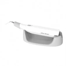 Ультразвуковой активатор COXO ULTRA SMART Endo Ultrasonic Activator